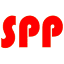 spparts.com.ua