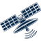 sputnik.bg