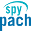 spypach.com