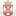 srbija.gov.rs