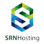 srnhosting.net