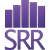 srrconsulting.org