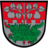 st-georgen-lav.at
