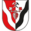 st-martin-sulmtal.gv.at