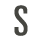 stadlerform.com
