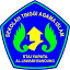 stai-aljawami.ac.id