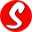 standardplumbing.com