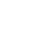 stargoldeg.com
