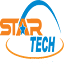 startech.com.bd