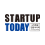 startuptoday.kr