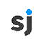 statesmanjournal.com