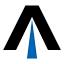 statustrucks.co.za
