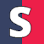 staxus.com