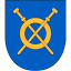 steckborn.ch