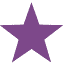 stellasaddiction.com