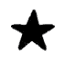 stellastyles.com