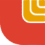 stkgroup.com.tr