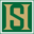 stonyhillbusinessbrokers.com