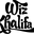 store.wizkhalifa.com