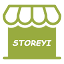 storeyi.com