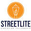 streetlite.com