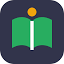 studypapers.co.za
