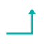 successatschool.org