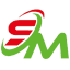 sumselmedia.com