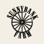 sunnybank.wales