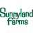 sunnylandfarms.com