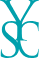 superyachtsclub.com
