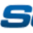 surfnet.fi