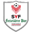 sv-freistadt.at