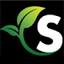 swez-indonesia.com
