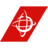 swissport.co.tz