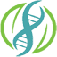 synbiodiet.com