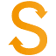 syncrosuites.com