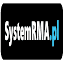 systemrma.pl