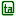 ta.yrdsb.ca