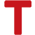 taichang.com