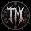 takemetal.org