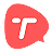 talkae.com
