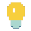taminggaming.com