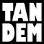 tandem-architectes.com