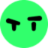 taptap.io