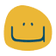 tarsilakruse.com