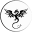 tattooclues.com