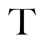tcag.ch