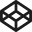 tdcorrige.com