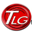 teamlinegas.gr